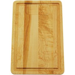 Starfrit Maplewood Cutting Board SRFT80538