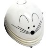 Starfrit Table Cleaner (mouse) SRFT80773