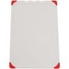 Starfrit Antibacterial Cutting Board SRFT93595