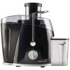 Brentwood 2-speed Juice Extractor BTWJC452B