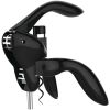 Houdini Houdini Corkscrew (shiny Black) TAPHW2803