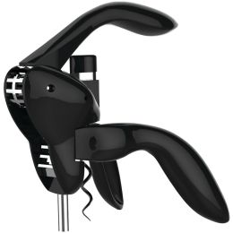 Houdini Houdini Corkscrew (shiny Black) TAPHW2803