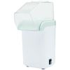 Brentwood Appliances PC-486W Hot Air Popcorn Maker