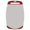 Starfrit 16" X 10" Antibacterial Cutting Board SRFT093591