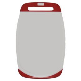 Starfrit 16" X 10" Antibacterial Cutting Board SRFT093591