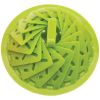 Starfrit Green Vegetable Steamer SRFT060292GN