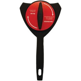 Starfrit Mightigrip Jar Opener SRFT093314