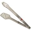 Starfrit Stainless Steel Flipper Tongs SRFT094297