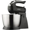 Brentwood 5-speed Stand Mixer With Stainless Steel Bowl BTWSM1153