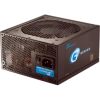 Seasonic Power Supply SSR-550RM ATX12V EPS12V 550W 80PLUS Gold Active PFC F3 Retail
