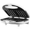 Brentwood Waffle Maker BTWTS242