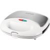 Brentwood Sandwich Maker BTWTS240W