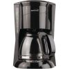 MegaChef 1200 Watt Powerful Automatic Meat Grinder for Household Use