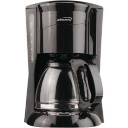 MegaChef 1200 Watt Powerful Automatic Meat Grinder for Household Use