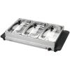 Betty Crocker(R) BC-1586CY Buffet Server