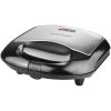 Brentwood Appliances TS-240B Sandwich Maker