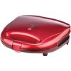 Brentwood Appliances TS-240R Sandwich Maker