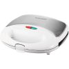 Brentwood Appliances TS-245 Panini Maker