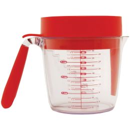 Starfrit Fat Separator & Measuring Cup SRFT092995