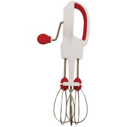 Starfrit Super-fast Egg Beater SRFT092994