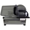 Magic Chef(R) MCL12CMRT Realtree(R) 8.6 STS Blade Meat Slicer