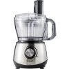 Brentwood Appliances FP-581 8-Cup Food Processor