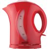 Brentwood 1.7-liter Cordless Plastic Tea Kettle BTWKT1619