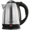 Brentwood 1.7-liter Stainless Steel Electric Cordless Tea Kettle BTWKT1790