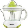 Brentwood White Citrus Squeezer And Juicer BTWJ15