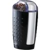 Brentwood Coffee Grinder (black) BTWCG158B