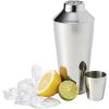 Starfrit Stainless Steel Cocktail Shaker SRFT092051