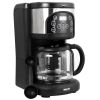 Better Chef Ultra Brew Digital 12 Cup Coffee Maker