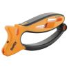 Smiths Jiffy-Pro Handheld Sharpener