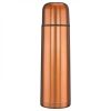Copper Stainless Thermos Flask (750 Ml)