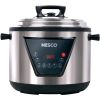 Nesco 11-quart Pressure Cooker NESPC1125