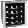 Culinair 16-bottle Wine Cooler CULAW162S