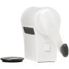Starfrit Easy Cheese Grater SRFT094106