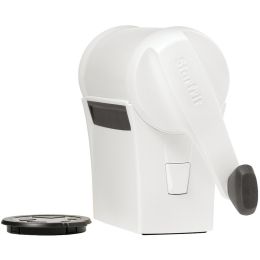 Starfrit Easy Cheese Grater SRFT094106