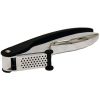 Starfrit Garlic Press With Scraper SRFT092060
