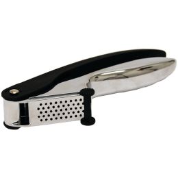 Starfrit Garlic Press With Scraper SRFT092060
