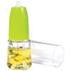 Starfrit Oil & Dressing Mister SRFT092063