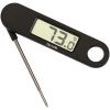 Taylor Digital Folding Probe Thermometer TAP1476