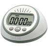 Taylor Super-loud Digital Timer TAP5873
