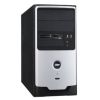 Winsis Case WN-19S-NP Micro ATX Mini Tower 2/2/(2) USB HD Audio No Power Supply Black/Silver Retail