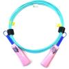 Mellanox Fiber Optic Network Cable - Fiber Optic for Network Device - 16.40 ft - QSFP Network