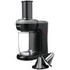 Starfrit Electric Spiralizer SRFT024200