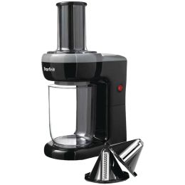 Starfrit Electric Spiralizer SRFT024200