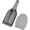 Starfrit Gourmet Dual Grater With Cover SRFT080409