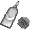 Starfrit Gourmet Adjustable Mandoline SRFT080407