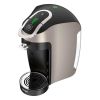 De'Longhi NESCAFE Dolce Gusto Esperta Single Serve Coffee Maker and Espresso Machine, 60oz Capacity Capsule Based
